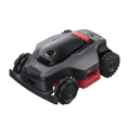 Lidax Ultra AWD Series