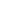 <p>Auto-Rotate Drying</p>