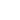 <p>Drying + Printing*</p>