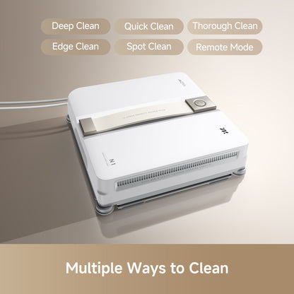 Window Cleaning Robot N1