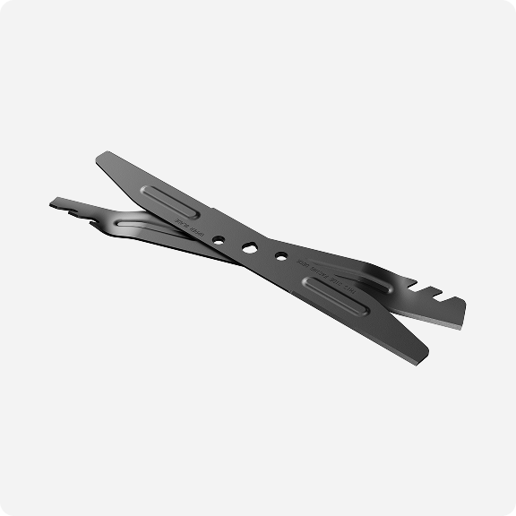 Blade Set
