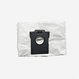 MOVA 5L Dust Bag