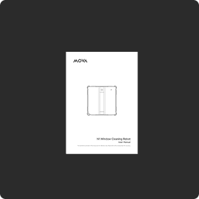 User Manual