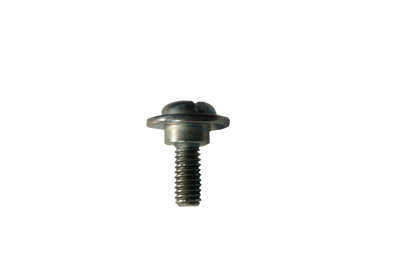 MOVA Blade Kit(12pcs)