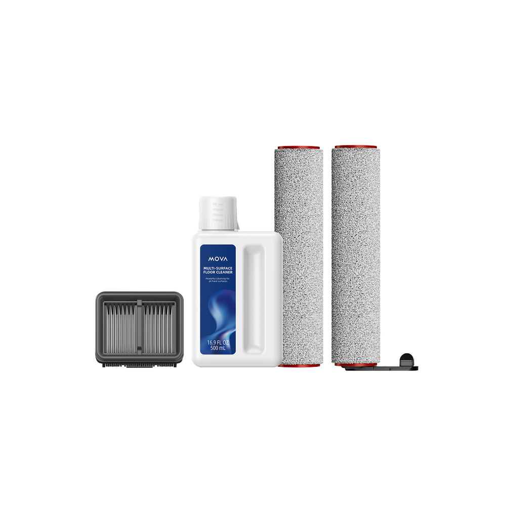 Wet and Dry Vacuum accessories