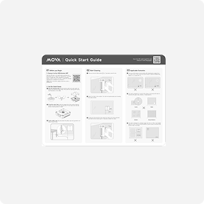 Quick Start Guide