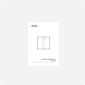 User Manual