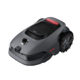 Lidax Pro Series