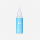 100ml Window Cleaning Solution