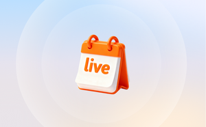 Live Stream Lucky Draw<br>(Oct 7, 10 PM-12 PM PDT)