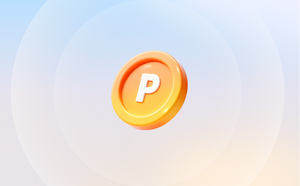 Double Points Reward<br>(Sep 25 - Oct 10)