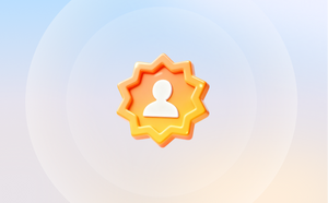 Friend referral <br>(Sep 25 - Oct 10)