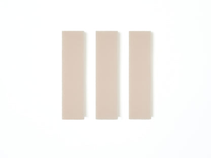 MOVA Cleaning Kit