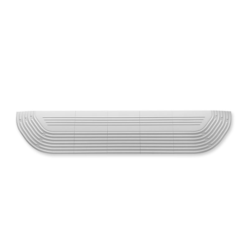MOVA North America Sale Events