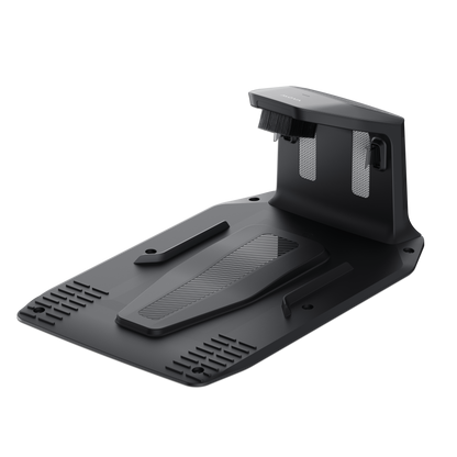 MOVA Charging Station 3A for LiDAX Ultra