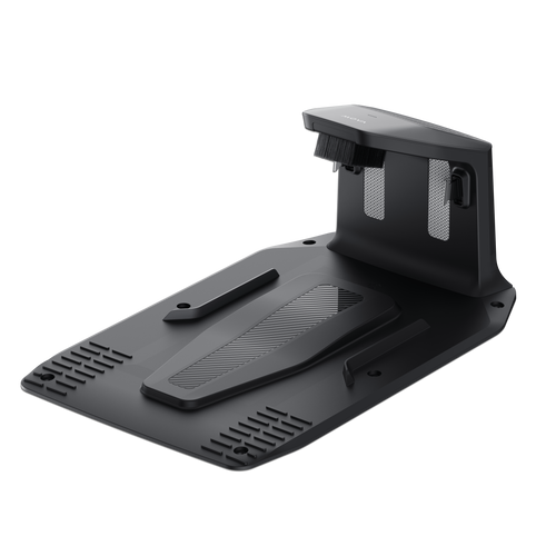 MOVA Charging Station 3A for LiDAX Ultra