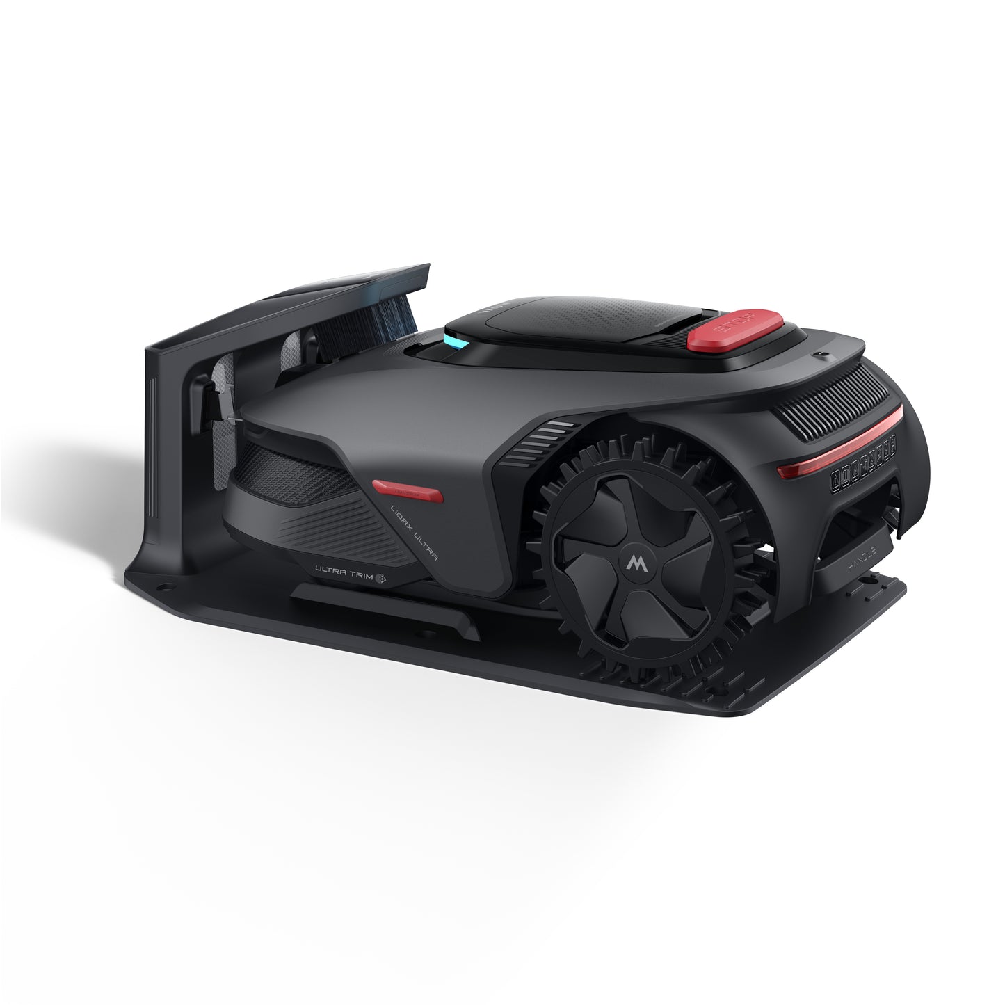 MOVA Charging Station 3A for LiDAX Ultra