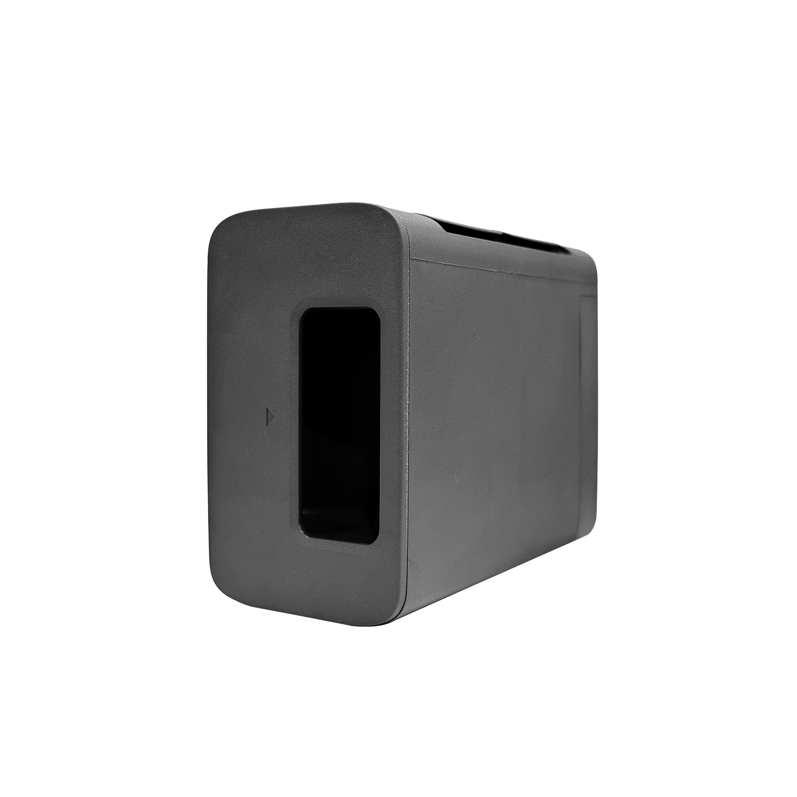 MOVA Automatic Cleaning Solution Dispenser Module for V50 Ultra