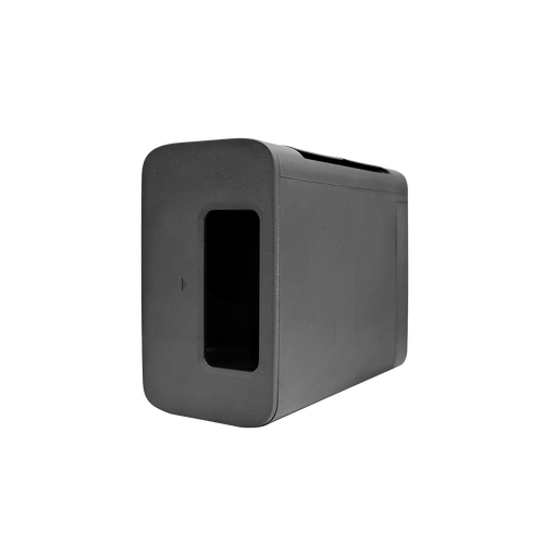 MOVA Automatic Cleaning Solution Dispenser Module for V50 Ultra