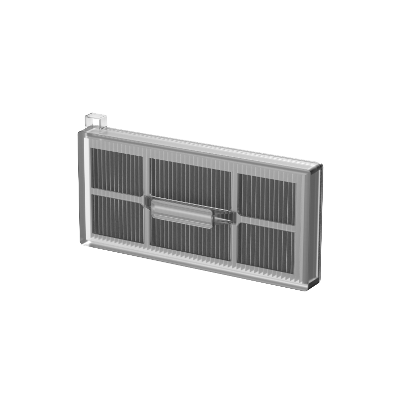 MOVA Dust Box Filter for Z60 Ultra Roller Complete