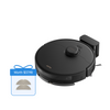 MOVA E30 Pro Robot Vacuum