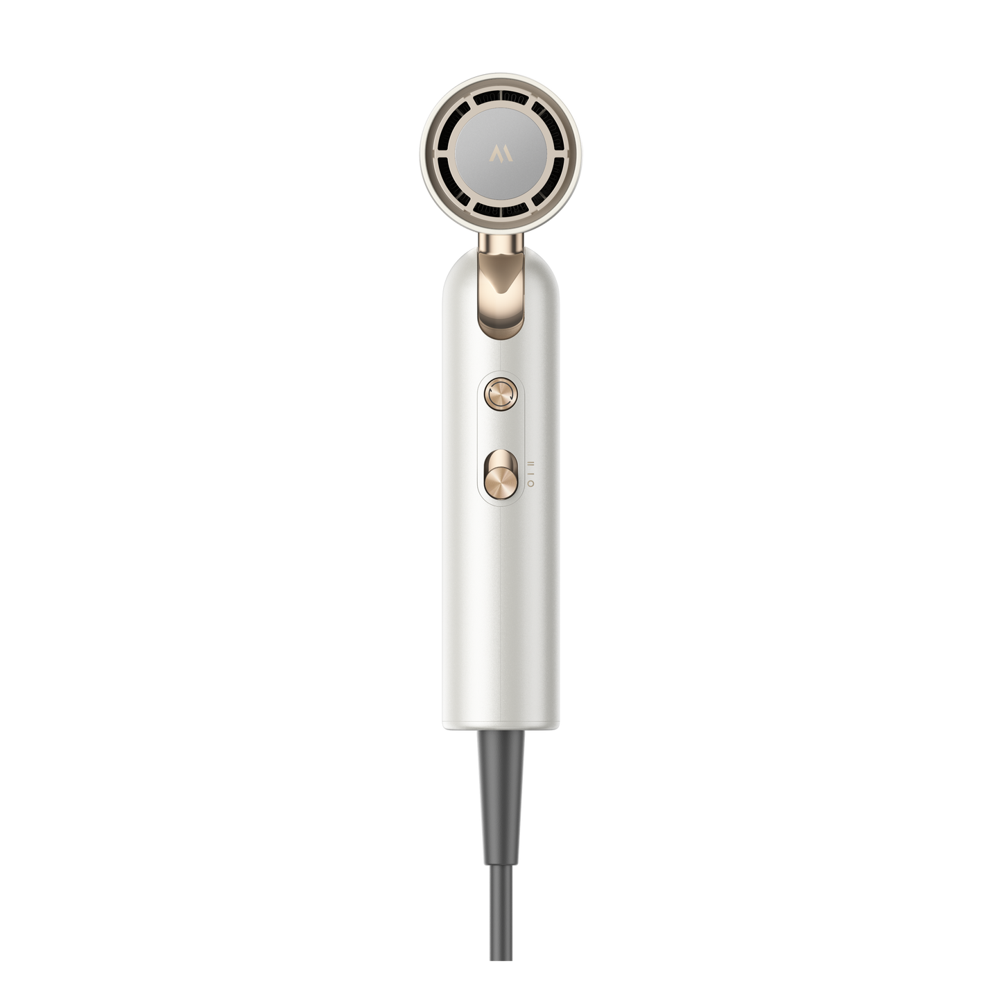 MOVA Flip 10 Hairdryer