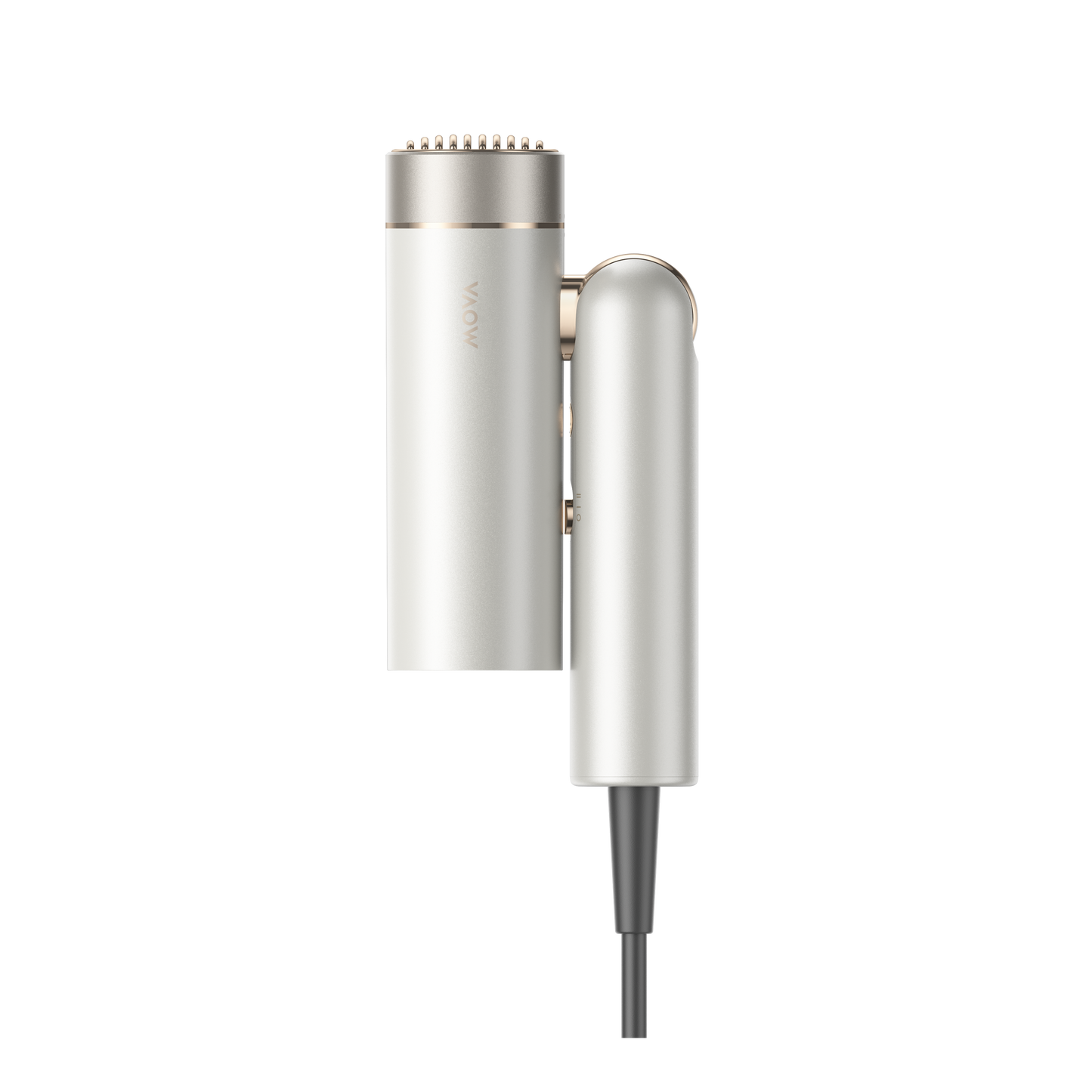 MOVA Flip 10 Hairdryer