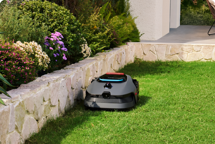 Refresh your yard