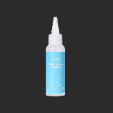 100ml Window Cleaning Solution