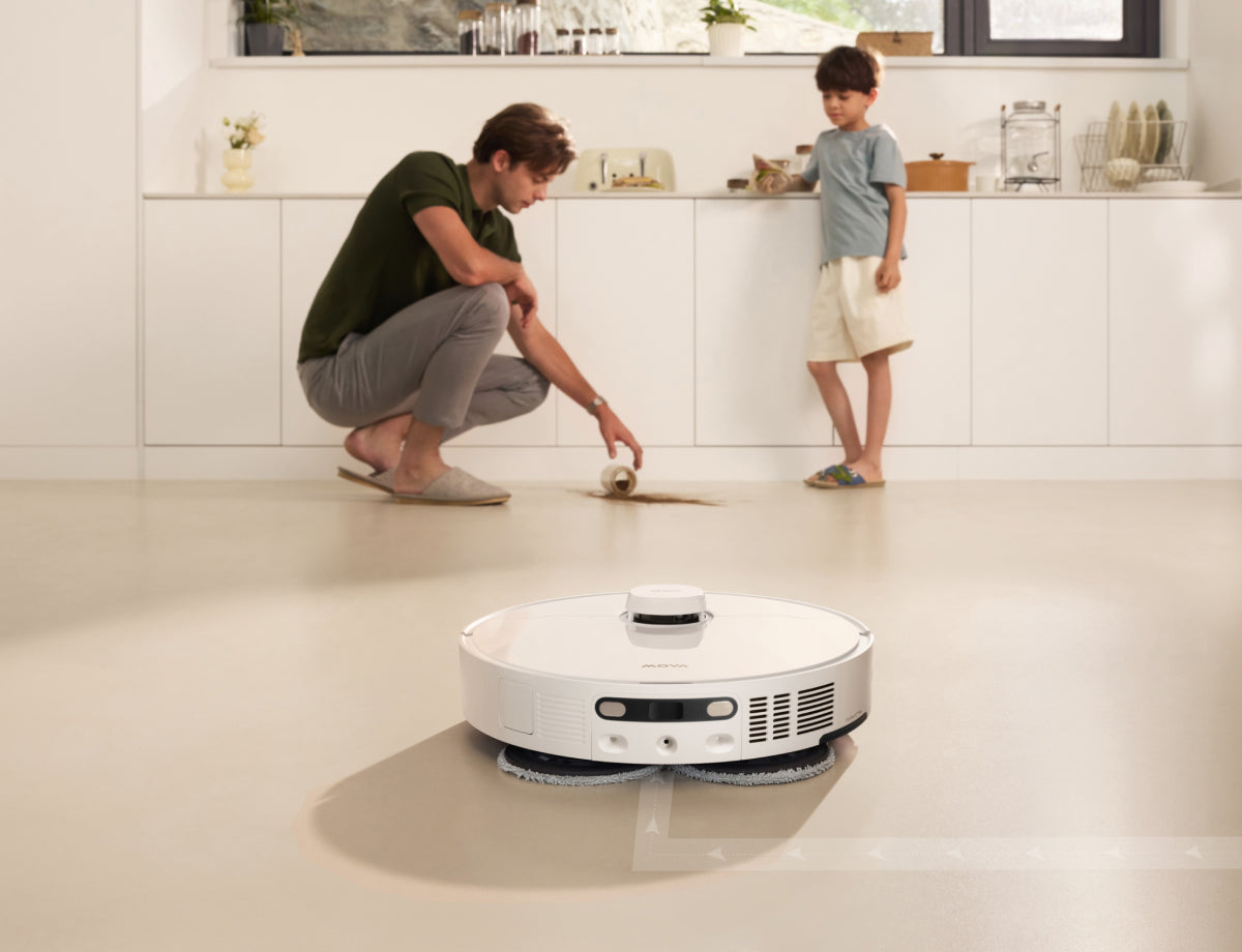 subscribers_products_img