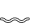 <p>Temp & Humidity Detection</p>