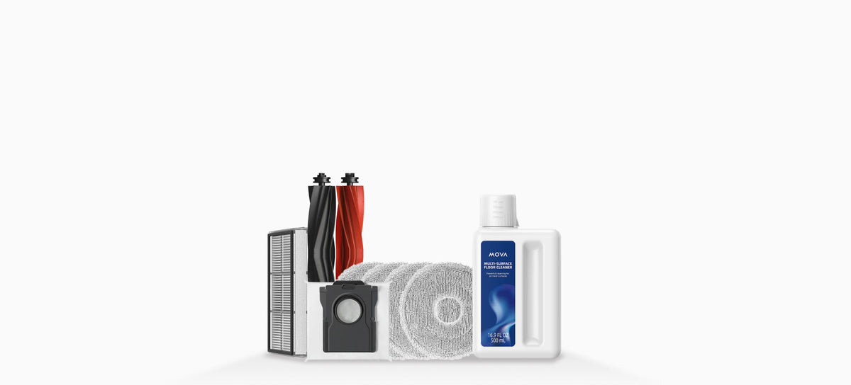 Mova CA Official Site Smart Home Pet Appliances MOVA CA Mova ca official site smart home pet appliances mova ca