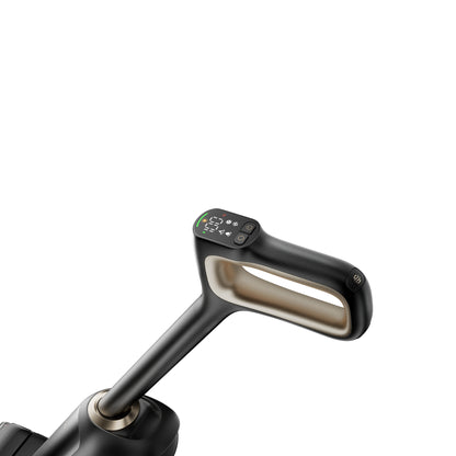 MOVA M10 Wet and Dry Vacuum