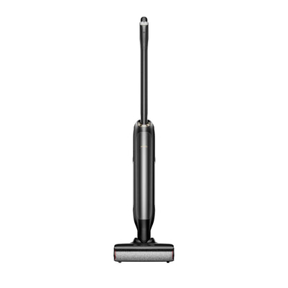 MOVA M10 Wet and Dry Vacuum