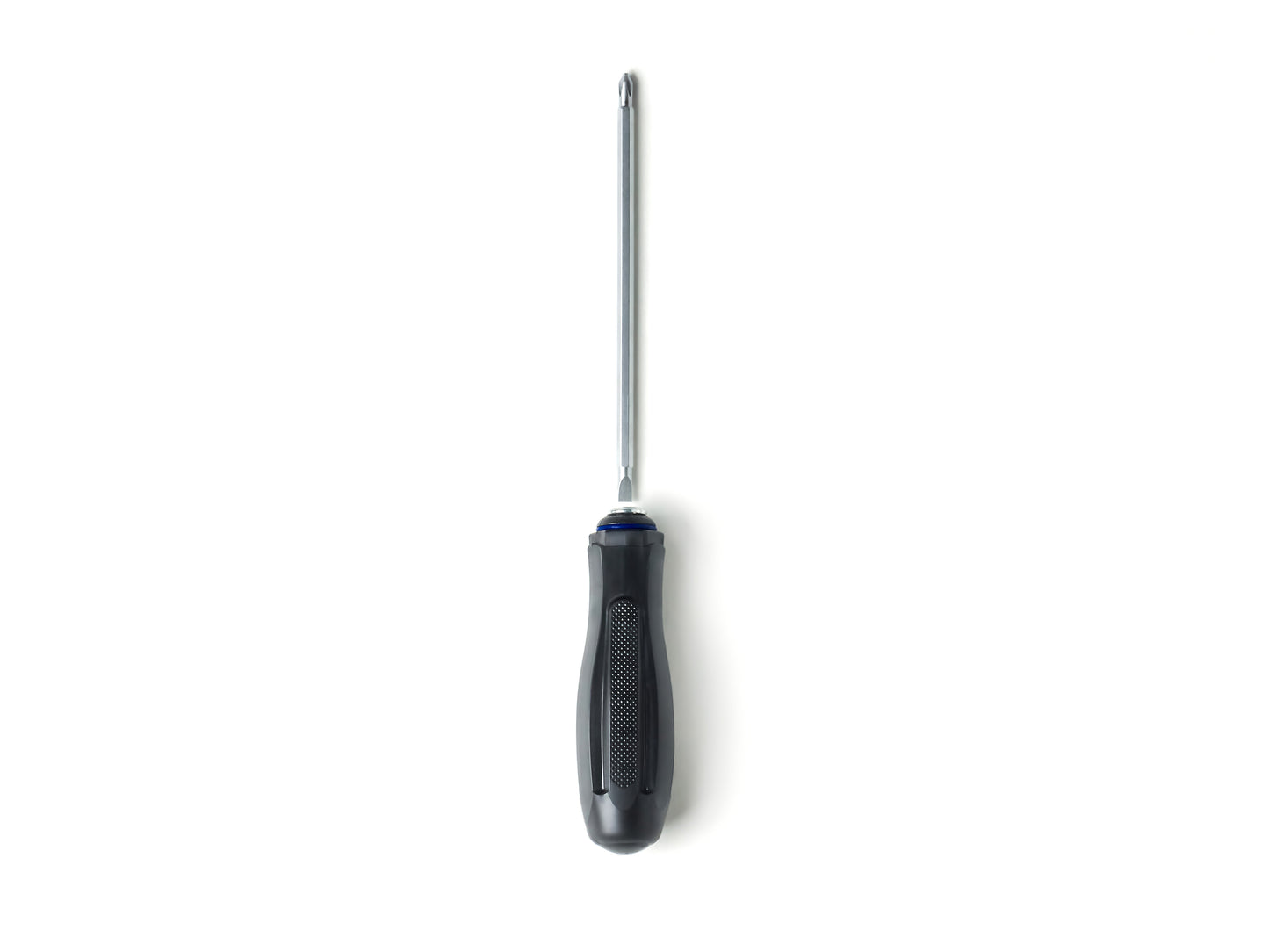 MOVA Cleaning Kit
