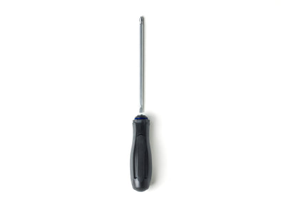 MOVA Cleaning Kit