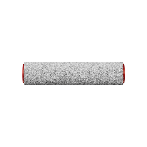 MOVA Brush Roller for M10 / X4 Pro