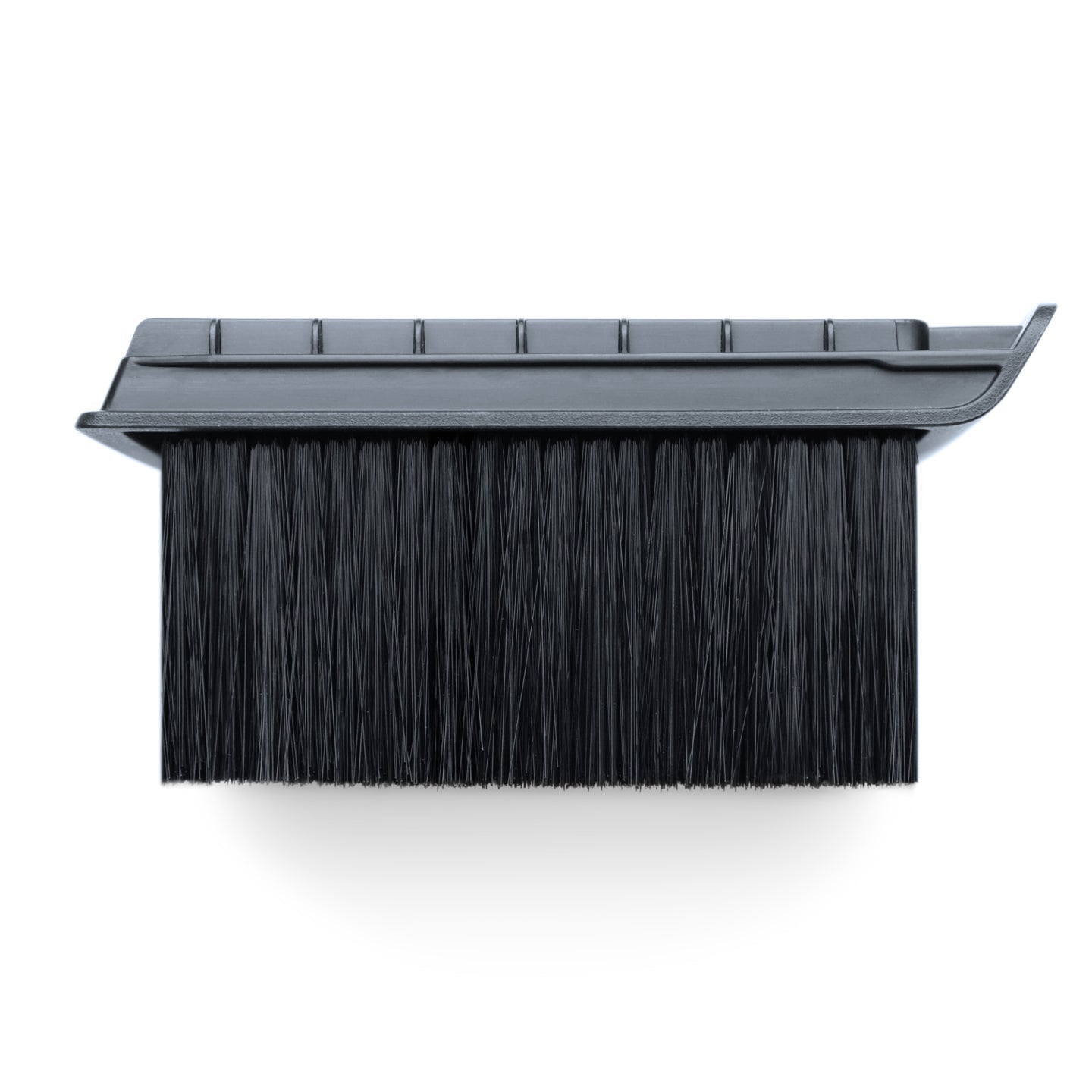 MOVA Cleaning Brush