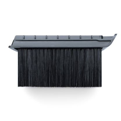 MOVA Cleaning Brush