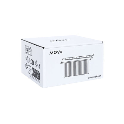 MOVA Cleaning Brush