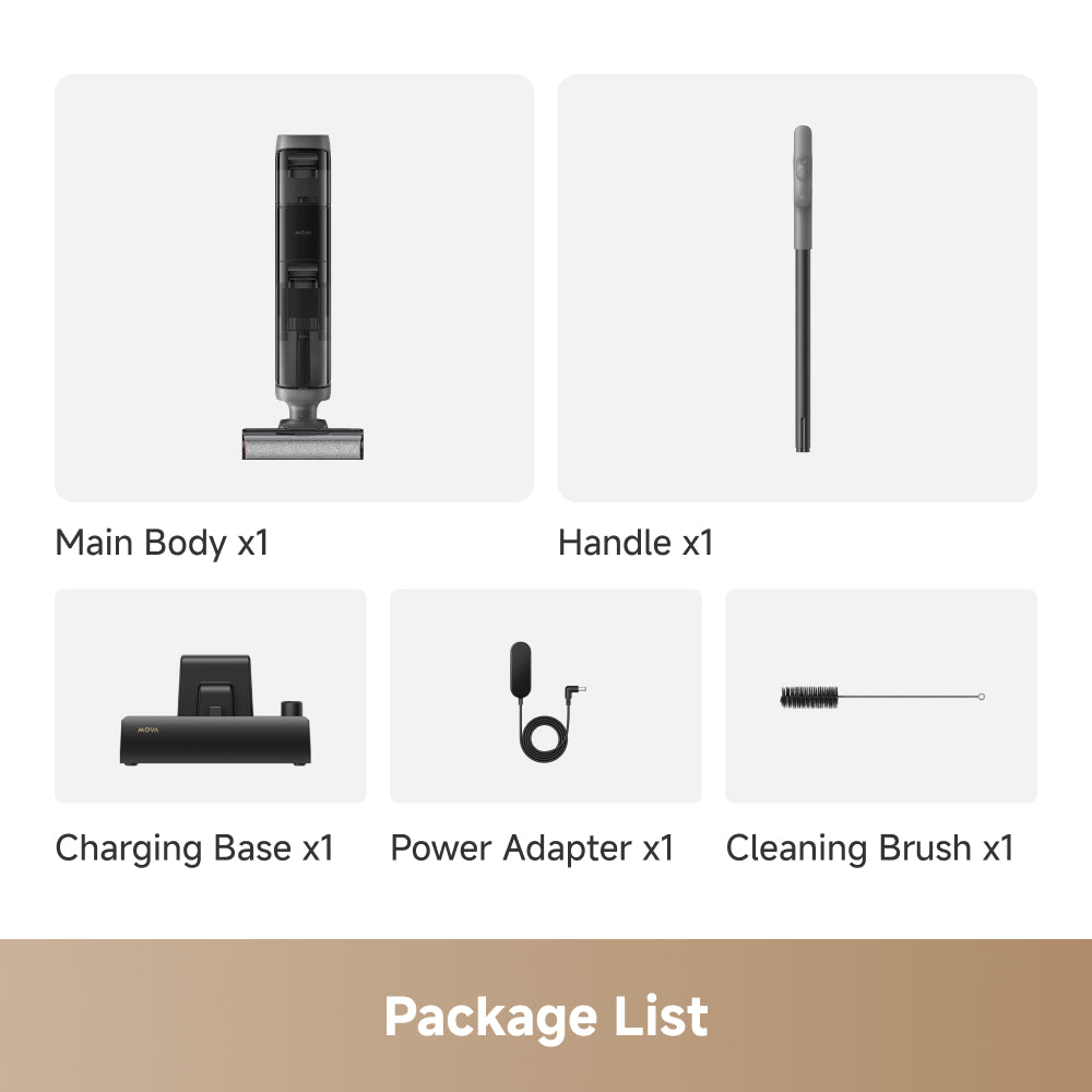 K20 Turbo Wet and Dry Vacuum