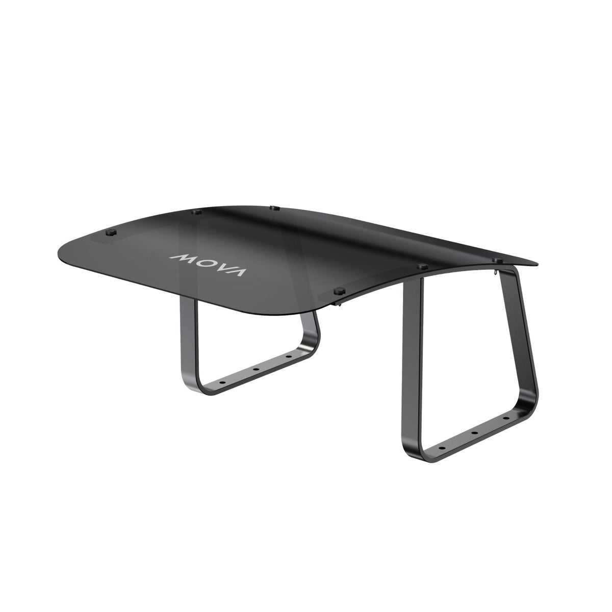 MOVA Robotic Mower Garage MMGM10