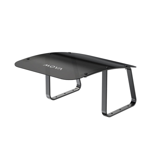 MOVA Robotic Mower Garage(MMGM10)