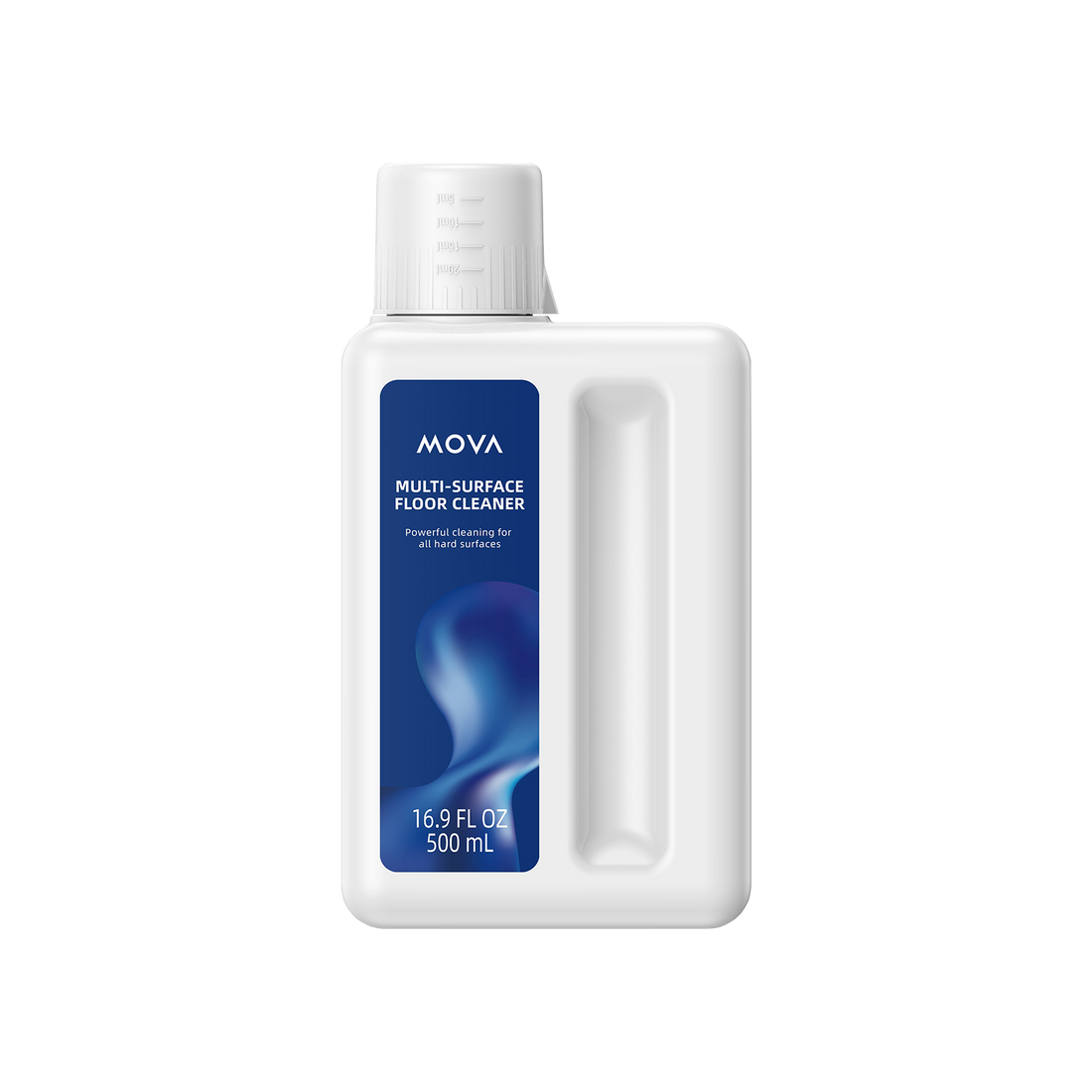 MOVA Multi-Surface Cleaner 500ml
