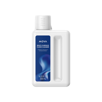 MOVA Multi-Surface Floor Cleaner *2