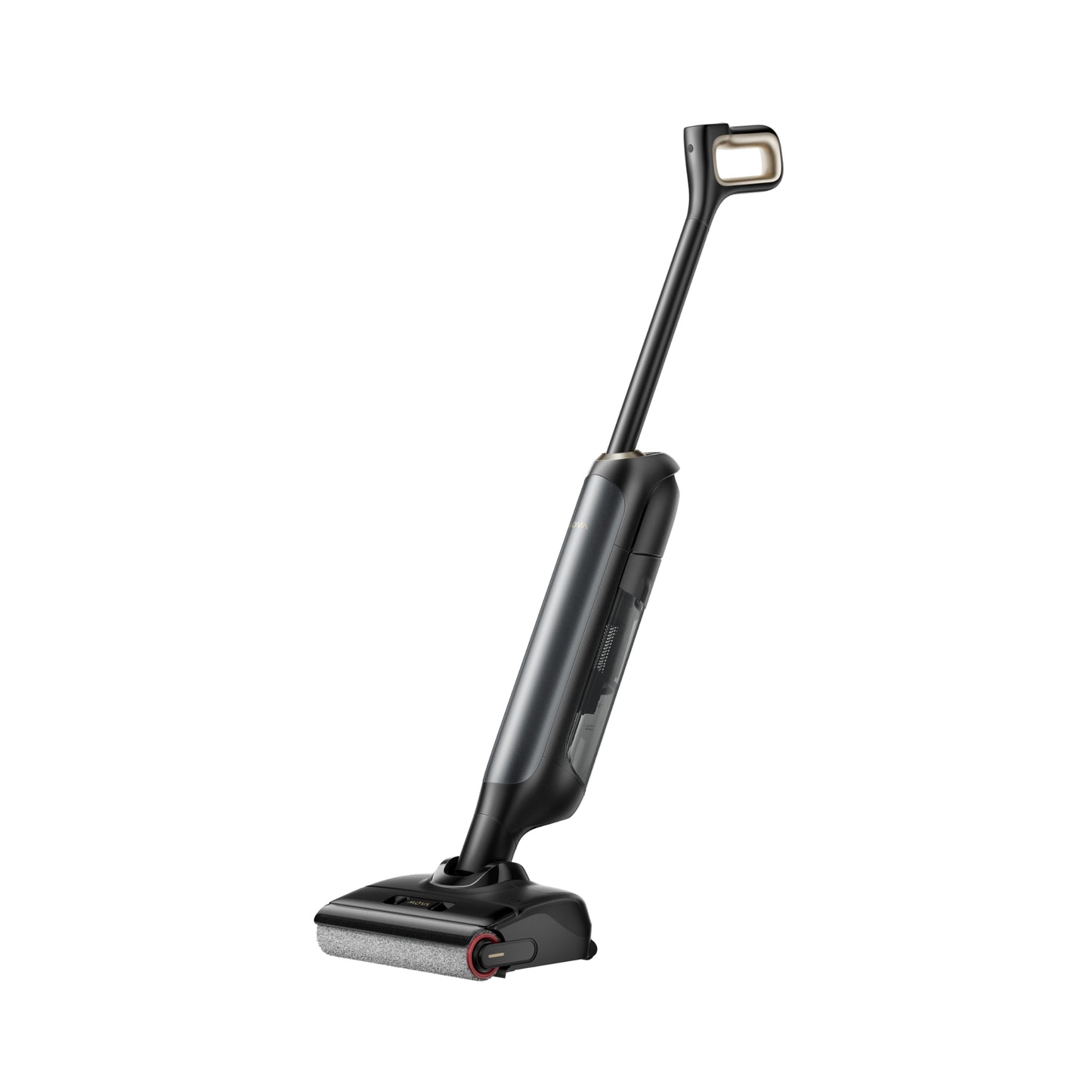 MOVA M10 Wet and Dry Vacuum