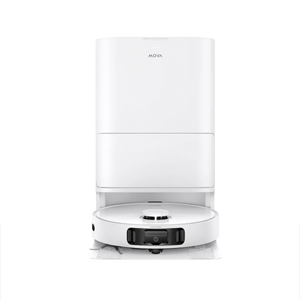 MOVA E40 Ultra Robot Vacuum
