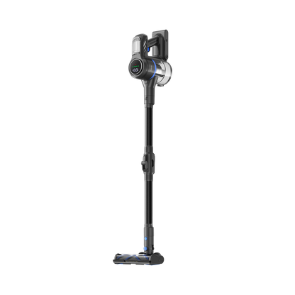 MOVA J30 Cordless Stick Vacuum