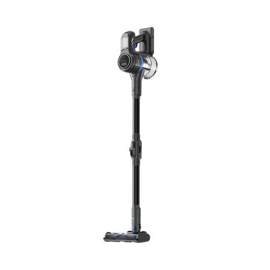 MOVA J30 Cordless Stick Vacuum