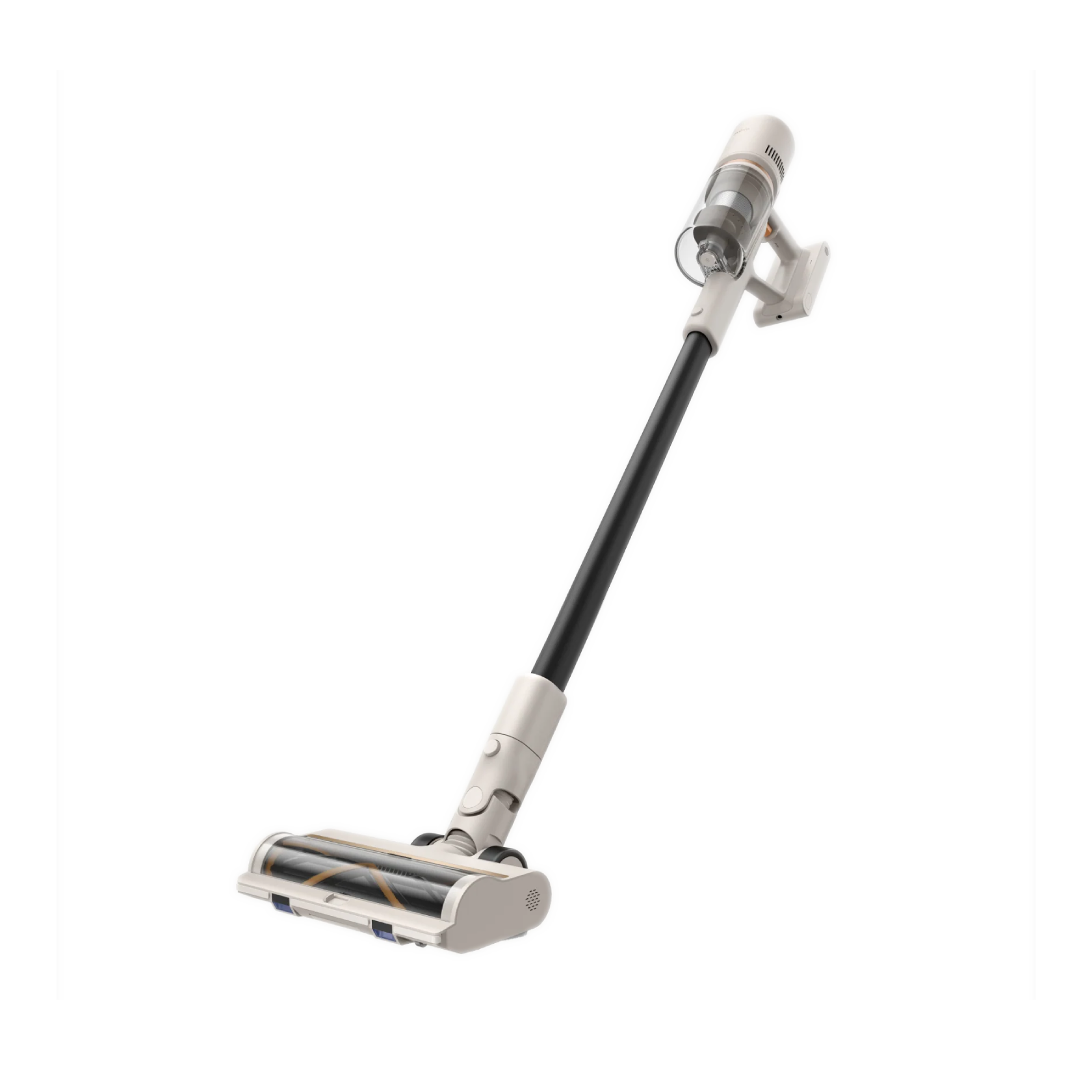 MOVA S1 Detect Cordless Stick Vacuum